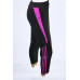 Лосіни Adidas (XL, 260г) - MSH Секонд-Хенд