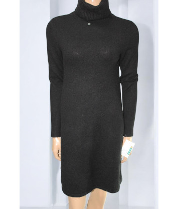 Плаття Esprit (S, 350г) - Мега Секонд-Хенд