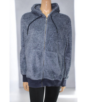 Свитер LOUNGE WEAR (L, 670г) - MSH Секонд-Хенд