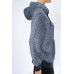 Свитер LOUNGE WEAR (L, 670г) - MSH Секонд-Хенд