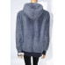 Свитер LOUNGE WEAR (L, 670г) - MSH Секонд-Хенд