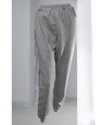 Спортивные брюки Hanes (M, 310г) - MSH Секонд-Хенд