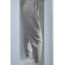 Спортивные брюки Hanes (M, 310г) - MSH Секонд-Хенд