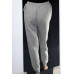 Спортивные брюки Hanes (M, 310г) - MSH Секонд-Хенд