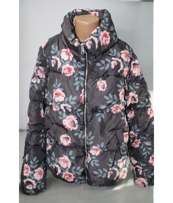 Куртка Pieces (16-18 Y, 650г) - Мега Секонд-Хенд