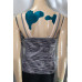 Майка USA PRO (S, 120г) - MSH Секонд-Хенд