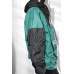 Куртка NOBREND (XL, 420г) - MSH Секонд-Хенд