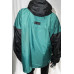 Куртка NOBREND (XL, 420г) - MSH Секонд-Хенд