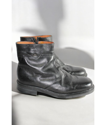 Чоботи Antonio barbieri (46, 1390г) - Мега Секонд-Хенд