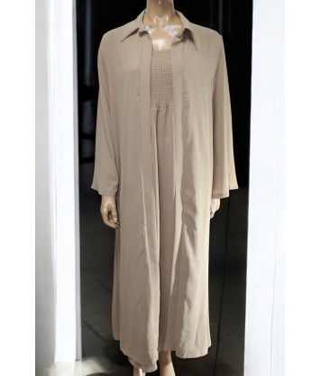 Платье SHEIN (XL, 800г) - MSH Секонд-Хенд