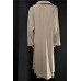 Платье SHEIN (XL, 800г) - MSH Секонд-Хенд