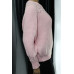 Свитер NOBREND (XXL, 390г) - MSH Секонд-Хенд