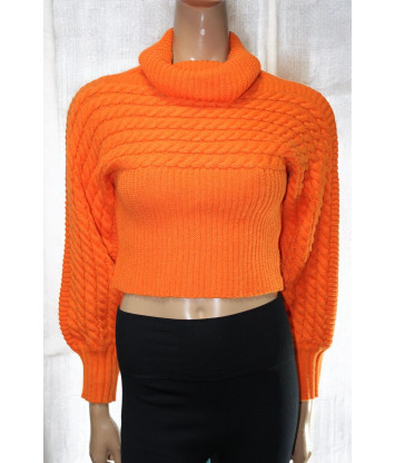 Светр SHEIN (XS, 400г) - Мега Секонд-Хенд