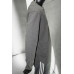 Свитер Zara (L, 500г) - MSH Секонд-Хенд