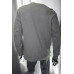Свитер Zara (L, 500г) - MSH Секонд-Хенд