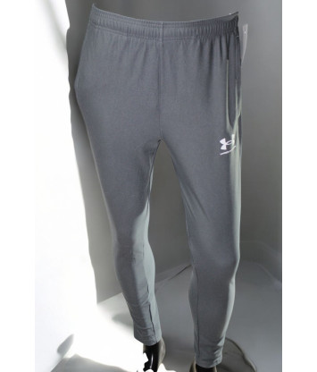 Спортивні штани under armour (M, 250г) - MSH Секонд-Хенд