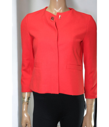 Піджак Zara (M, 590г) - MSH Секонд-Хенд