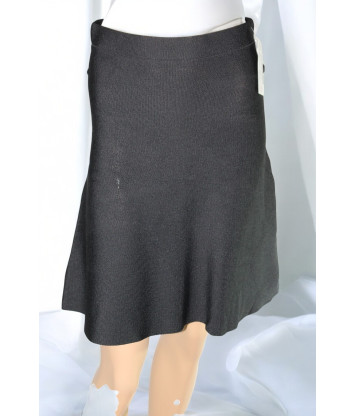 Спідниця Zara (XS, 390г) - MSH Секонд-Хенд