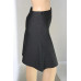 Спідниця Zara (XS, 390г) - MSH Секонд-Хенд
