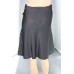Спідниця Zara (XS, 390г) - MSH Секонд-Хенд