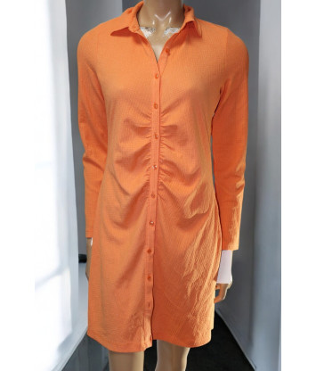 Платье ONLY (XL, 250г) - MSH Секонд-Хенд