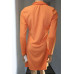 Платье ONLY (XL, 250г) - MSH Секонд-Хенд
