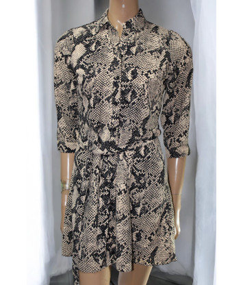 Плаття dorothy perkins (S, 240г) - MSH Секонд-Хенд