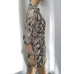 Плаття dorothy perkins (S, 240г) - MSH Секонд-Хенд