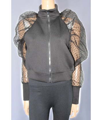 Свитер Zara (M, 300г) - MSH Секонд-Хенд