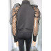 Свитер Zara (M, 300г) - MSH Секонд-Хенд