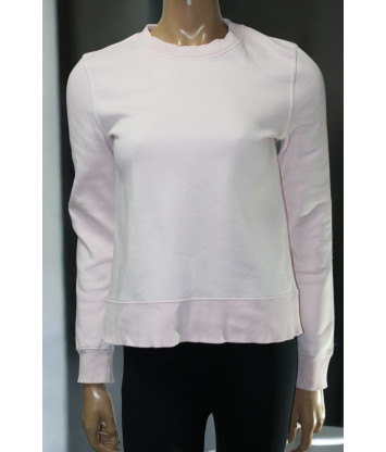 Светр Zara (S, 280г) - MSH Секонд-Хенд