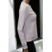 Светр Zara (S, 280г) - MSH Секонд-Хенд
