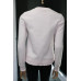Светр Zara (S, 280г) - MSH Секонд-Хенд