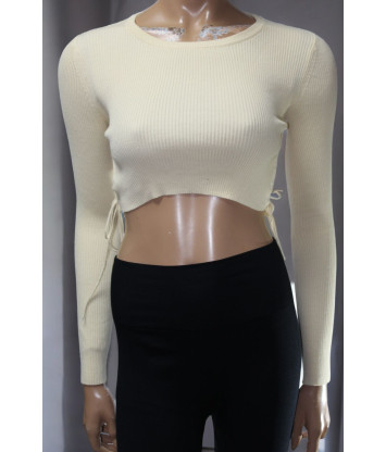 Светр Zara (S, 160г) - MSH Секонд-Хенд
