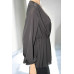 Блузка SHEIN (XL, 180г) - MSH Секонд-Хенд