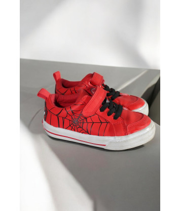 Кеди Next (23, 50г) - Мега Секонд-Хенд