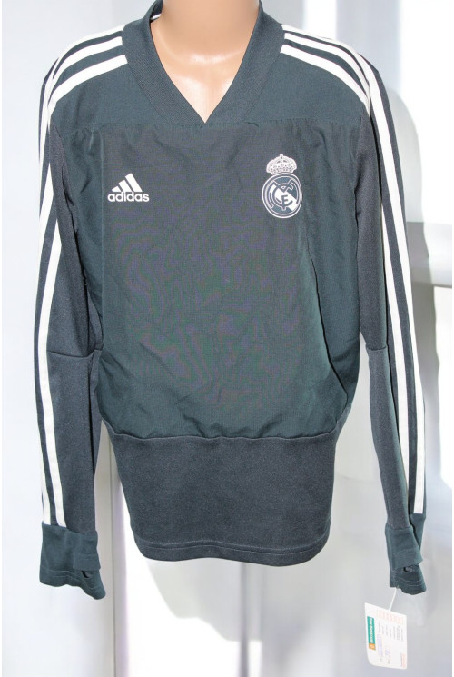 Футболка на довгий рукав