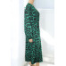 Платье SHEIN (XL, 280г) - MSH Секонд-Хенд