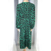 Платье SHEIN (XL, 280г) - MSH Секонд-Хенд