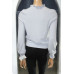 Свитер BODEN (XS, 240г) - MSH Секонд-Хенд