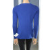 Свитер oasis (XS, 270г) - MSH Секонд-Хенд