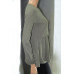 Футболка с длинным рукавом new look (M, 260г) - MSH Секонд-Хенд