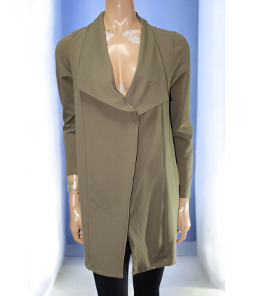 Піджак new look (XS, 500г) - MSH Секонд-Хенд