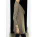 Піджак new look (XS, 500г) - MSH Секонд-Хенд