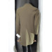Піджак new look (XS, 500г) - MSH Секонд-Хенд