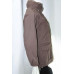 Куртка CRAGHOPPERS (XS, 750г) - MSH Секонд-Хенд