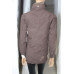 Куртка CRAGHOPPERS (XS, 750г) - MSH Секонд-Хенд