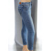 Джинси WRANGLER (W28 L32, 510г) - MSH Секонд-Хенд