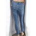 Джинси WRANGLER (W28 L32, 510г) - MSH Секонд-Хенд