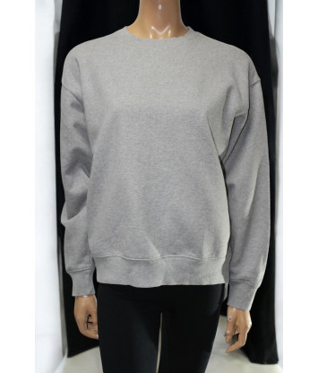 Свитер Zara (S, 670г) - MSH Секонд-Хенд